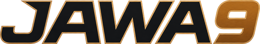 jawa9 logo